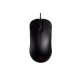 Zowie ZA11